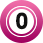 powersbcc.com