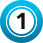 powersbcc.com
