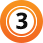 powersbcc.com