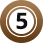 powersbcc.com