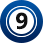 powersbcc.com