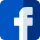 powersbcc.com