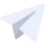 powersbcc.com