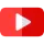 powersbcc.com