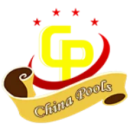 powersbcc.com